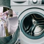 Bardziej miękka i wygodna pościel: co włożyć do pralki?