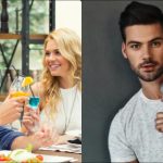 Co czyni mężczyznę atrakcyjnym: kobiety odpowiedziały, jakie drobiazgi „doprowadzają je