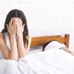 Dlaczego wybierasz niewłaściwych mężczyzn: 3 nawyki, których musisz się natychmiast