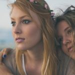 Eksperci wymienili 10 oznak, że jesteś nosicielem żmii, a nie