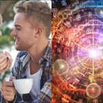 Idealny partner według miesiąca urodzenia: z kim będziesz szczęśliwy?