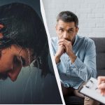 Jak uświadomić sobie, że mężczyzna potajemnie cię pociąga: 4 dziwne