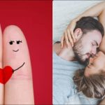 Najszczęśliwsze pary robią rano te 7 rzeczy: psycholog wyjaśnił to