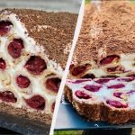 Wszyscy uwielbiali ciasto Monastery House: Napoleon i Medovik nie byli